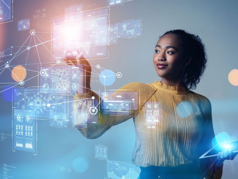 avanza-inclusion-de-talento-femenino-en-la-tecnologia-1