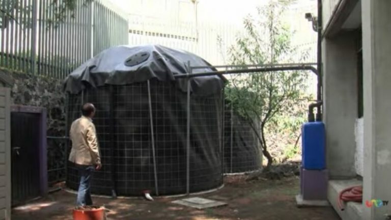 captacion-agua-unam-224442-800x450-1