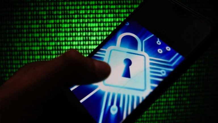 celular-hacker-113651-800x450