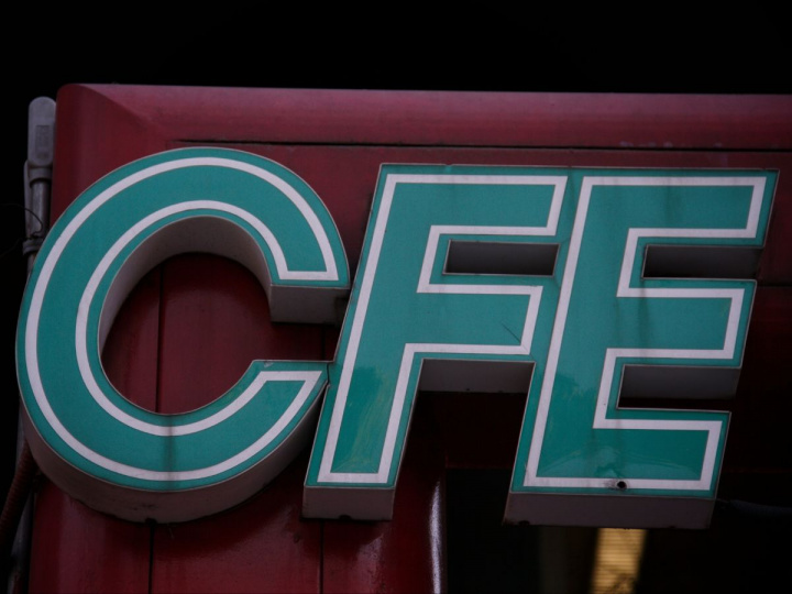cfe-cambios-forma-pago