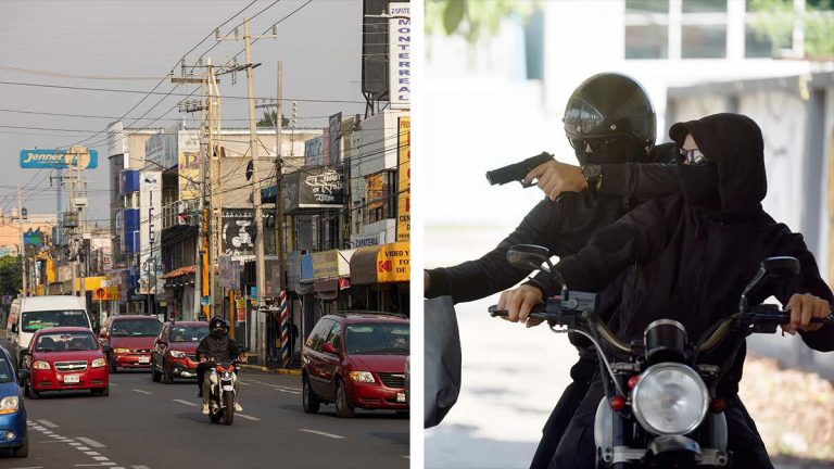 ciudades-inseguras-seguras-111141