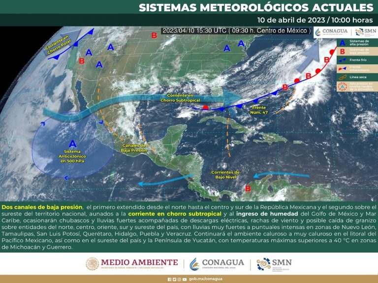 clima-1