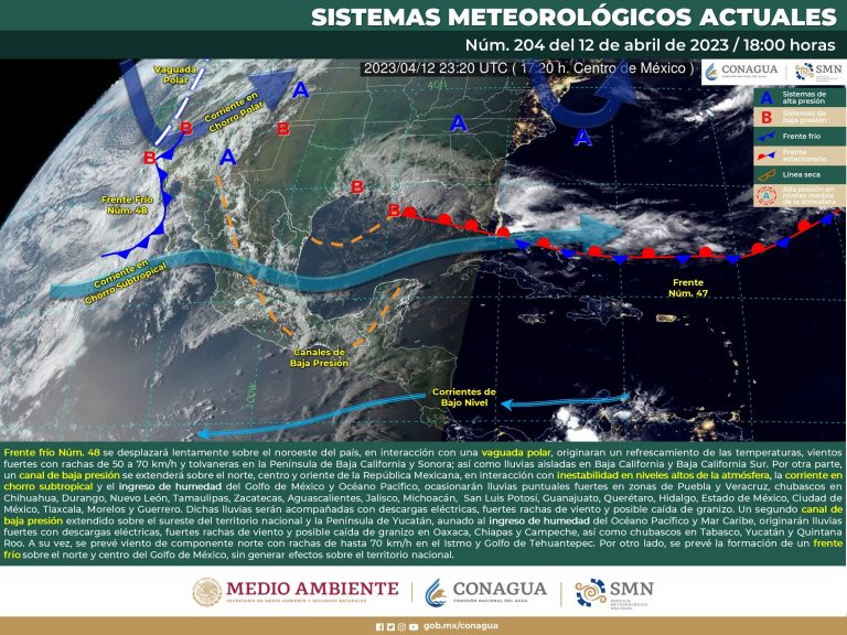 clima-2