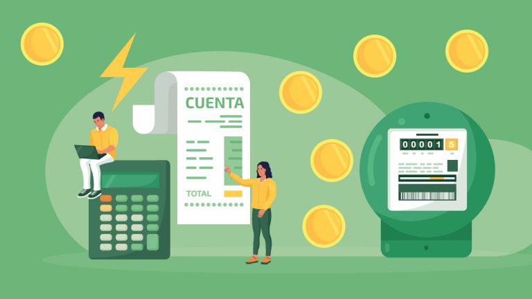 confirman-subsidio-de-luz-en-estos-estados-131107
