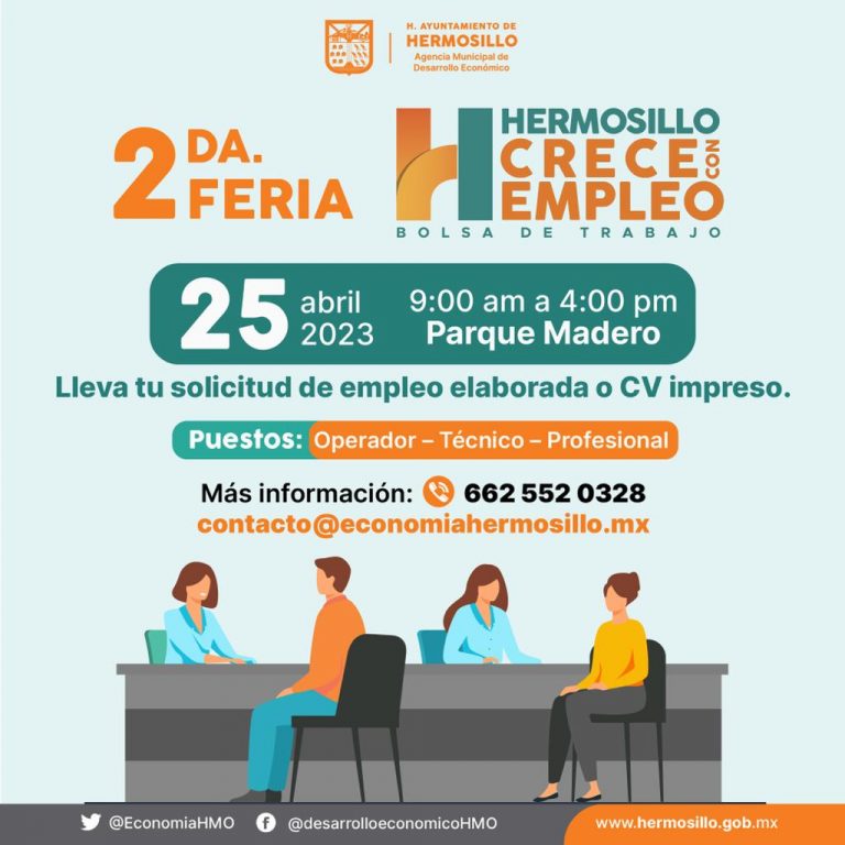 crece con empleo 2