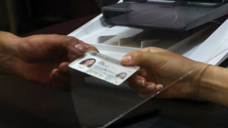 credencial-ine-cuartoscuro-004233-800x450