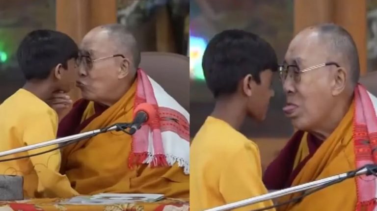 dalai