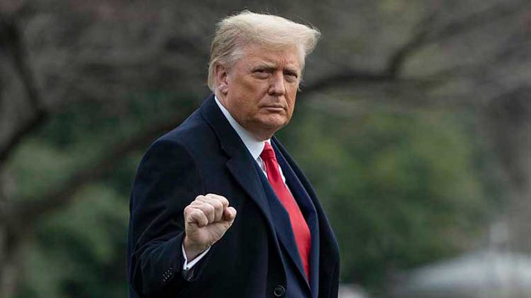 donald-trump-se-disp