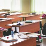 gasto-educacion-mexico