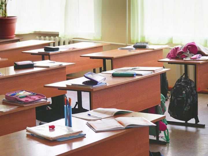 gasto-educacion-mexico