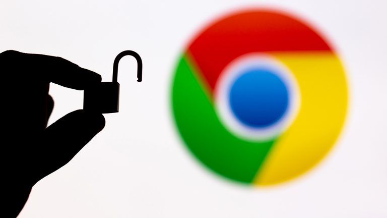 google-chrome-contrasenas-094719