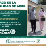 imss