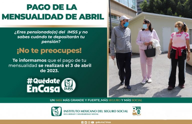 imss