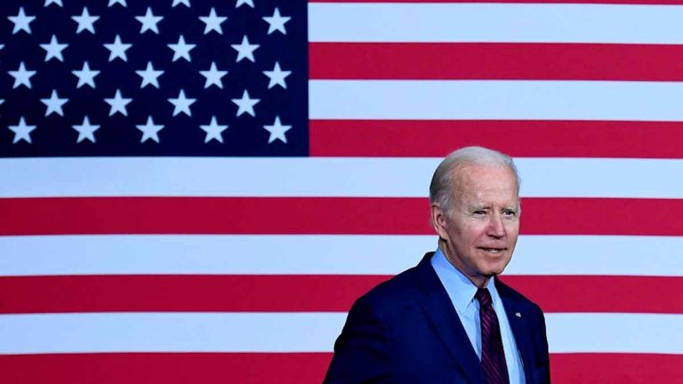 joe-biden-estados-unidos-2024-071716