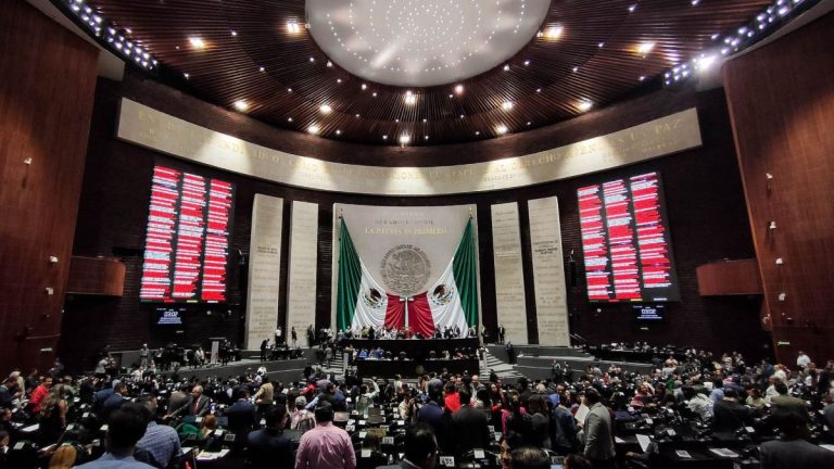 jornada-laboral-diputados-141048