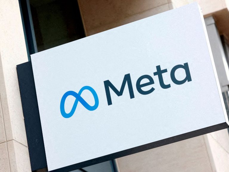 meta-recortes-personal-abril