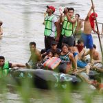 migrants-rio-bravo