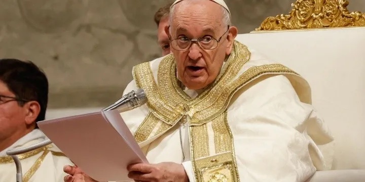 papa_francisco