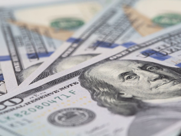 precio-dolar-hoy-12-abril