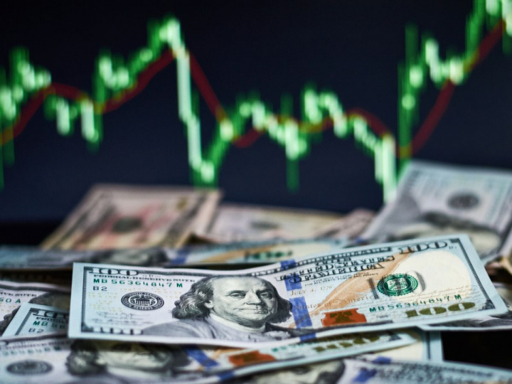 precio-dolar-hoy-21-abril