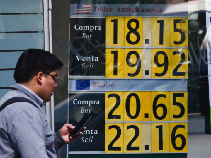 precio-dolar-hoy-lunes-10-abril
