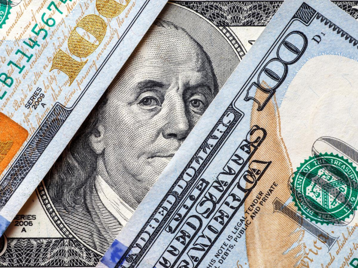 precio-dolar-hoy-lunes-24-abril