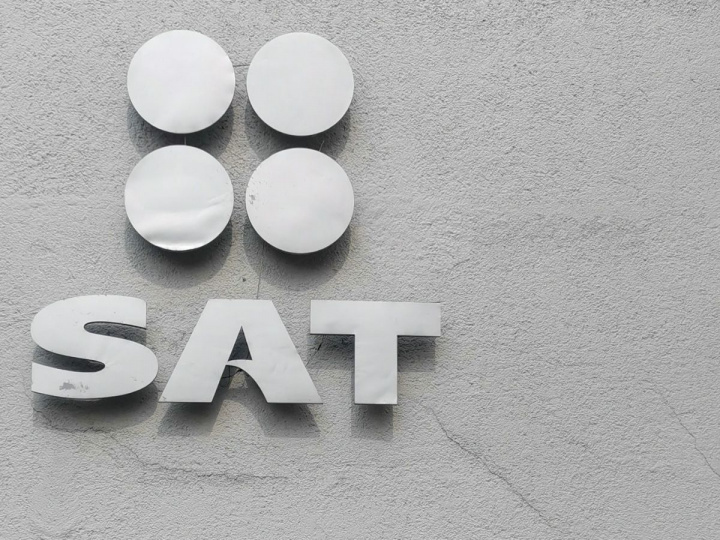 sat-facturas-40