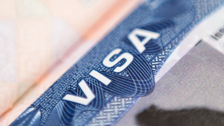 visa-estadosumido