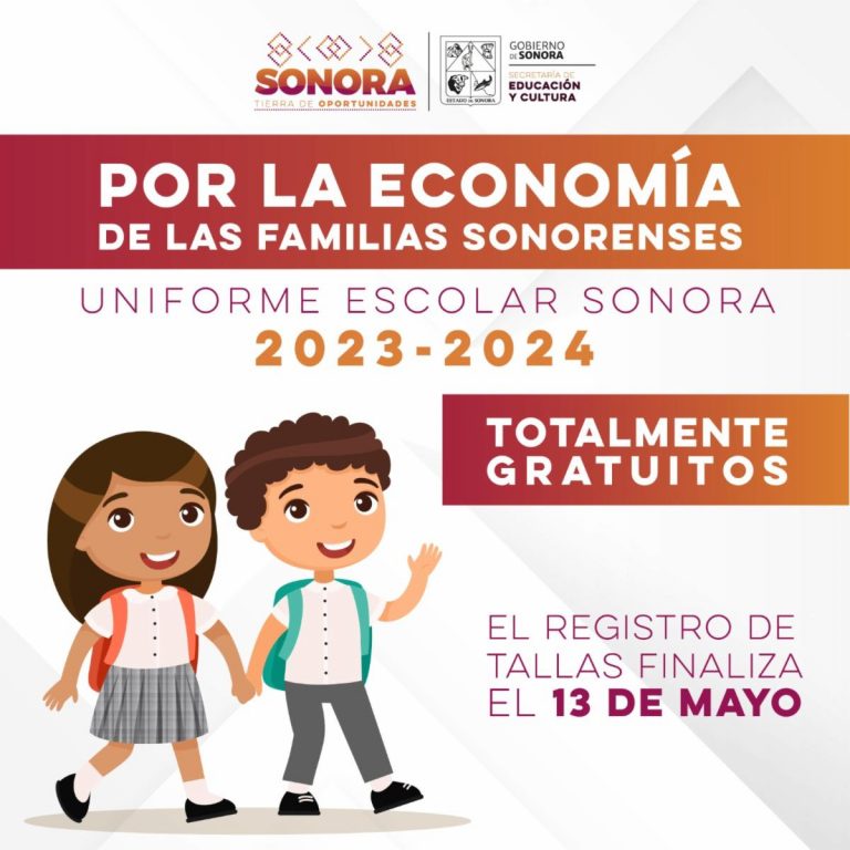 ANUNCIA-SEC-SONORA