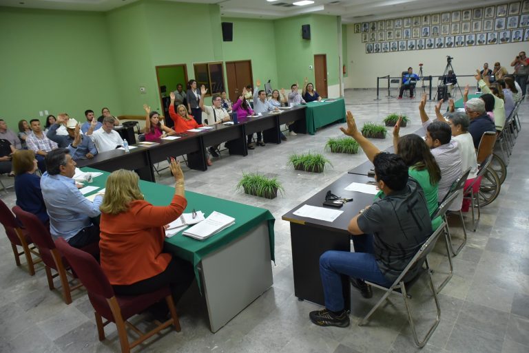 APRUEBA-CABILDO
