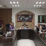 APRUEBAN-EN-COMISION