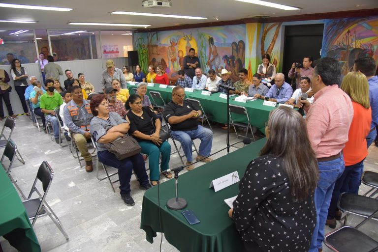 BENEFICIA-PRESIDENTE-1