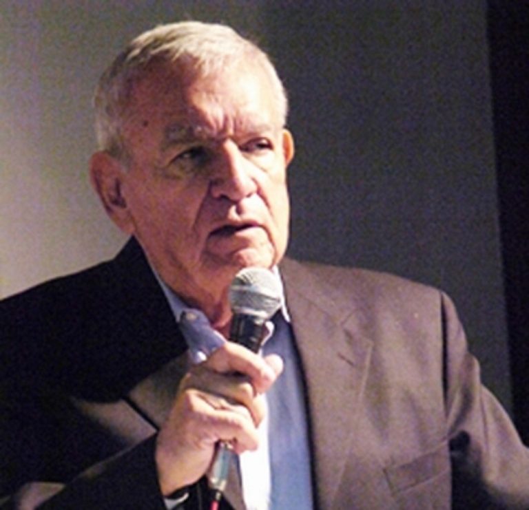 Carlos-Moncada