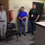 DA-BIENVENIDA-ALCALDE-2