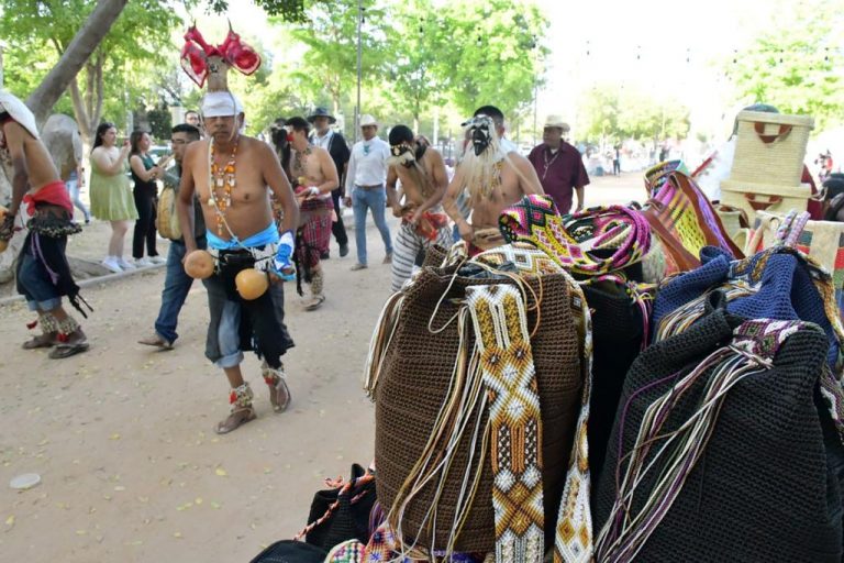 ENALTECEN-FIESTAS-DEL-PITIC-1