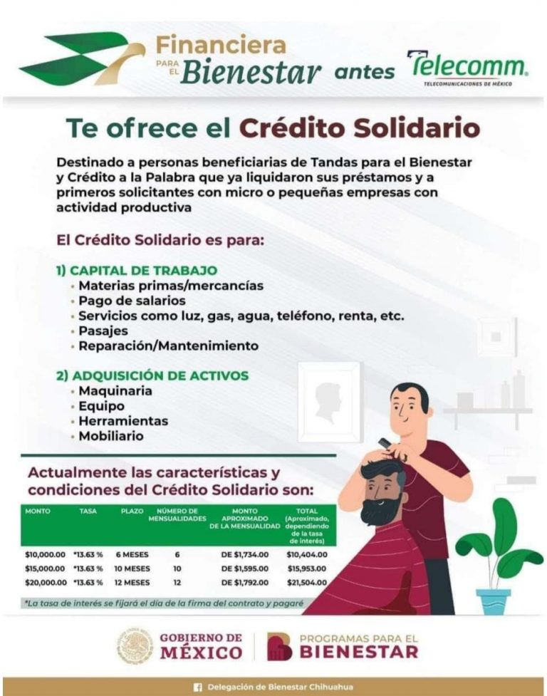 ES-LANZADO-EL-CREDITO-SOLIDARIO