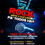 INVITA-ICJ-A-FESTIVAL-DE-ROCK