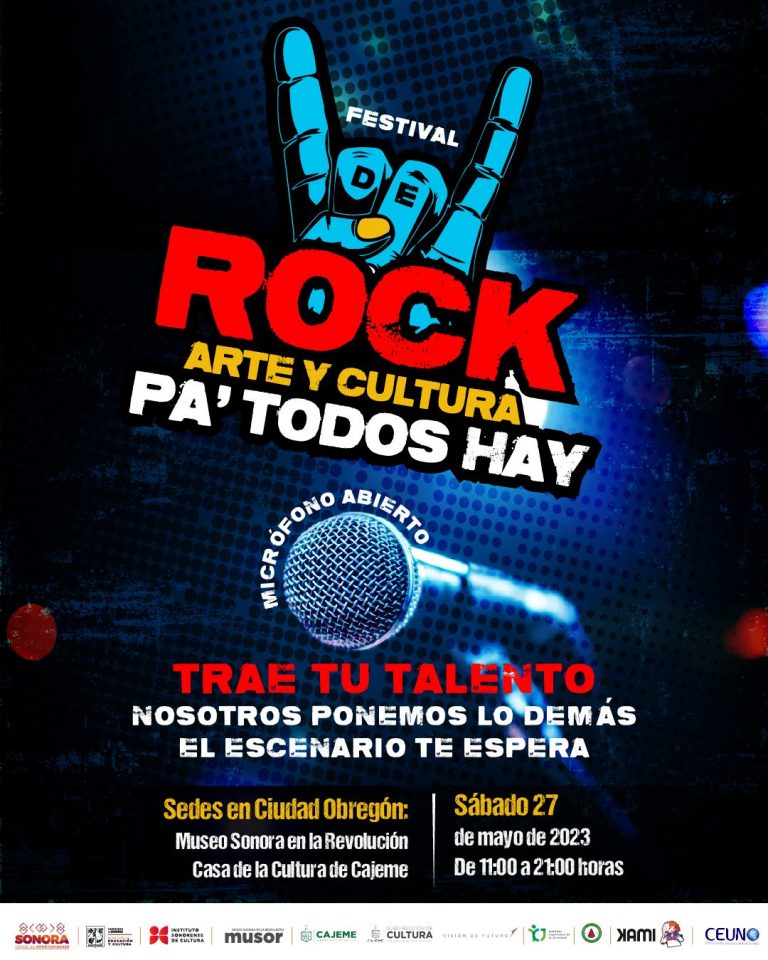 INVITA-ICJ-A-FESTIVAL-DE-ROCK