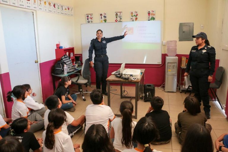 LLEVA-SSPM-PLATICAS-1