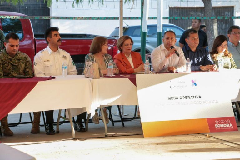 LLEVAN-JORNADA-1