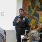 LOGRAN-TRES-NIVELES-2