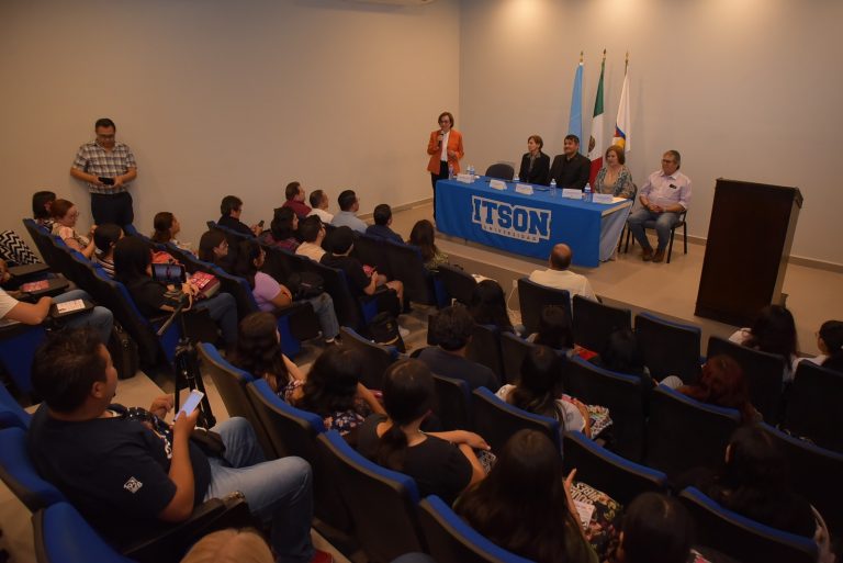 PARTICIPA-AYUNTAMIENTO