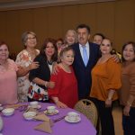PARTICIPA-LAMARQUE-CANO-EN-FESTEJO-3