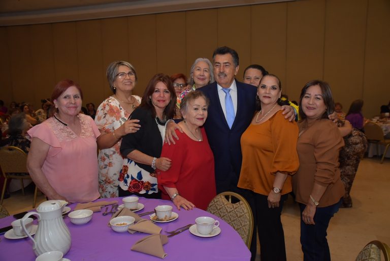 PARTICIPA-LAMARQUE-CANO-EN-FESTEJO-3