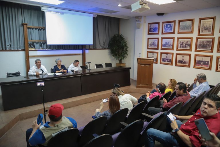 Presentan-agenda-del-Encuentro