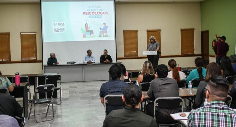 REALIZA-CIFA-MESAS-1
