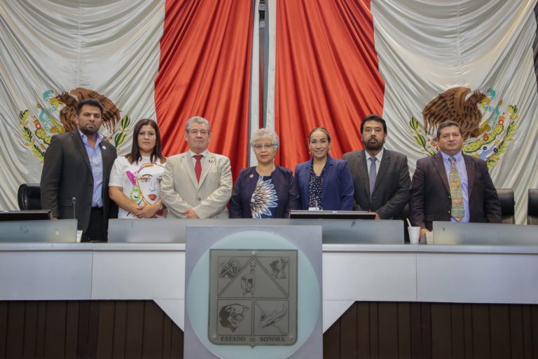 REALIZARAN-ENCUENTRO
