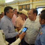 RECIBE-CAJEME-55-MILLONES2