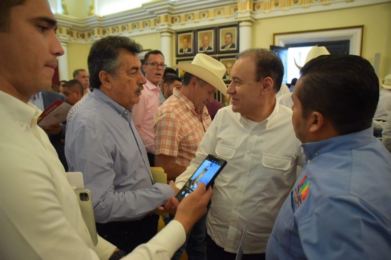 RECIBE-CAJEME-55-MILLONES2
