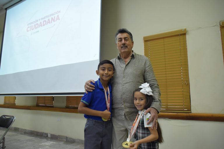 RECONOCE-PRESIDENTE-MUNICIPAL-2
